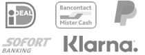 MSTR payment options